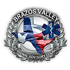 Brazos Valley Regional Advisory of Council