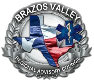 Brazos Valley Regional Advisory Council
